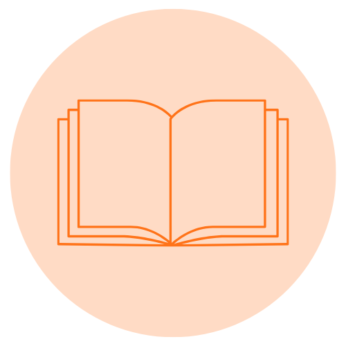 Industry-Led Curriculum