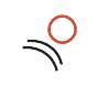 GPDI Logo