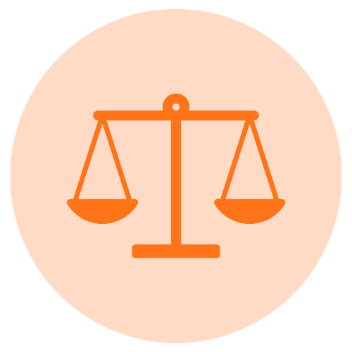 School of Governance Icon