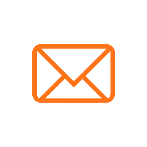 Mail Icon