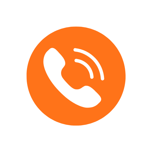 Phone Icon